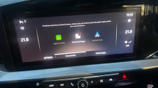 Vauxhall Mokka 100kW Ultimate 50kWh 5dr Auto Electric Hatchback